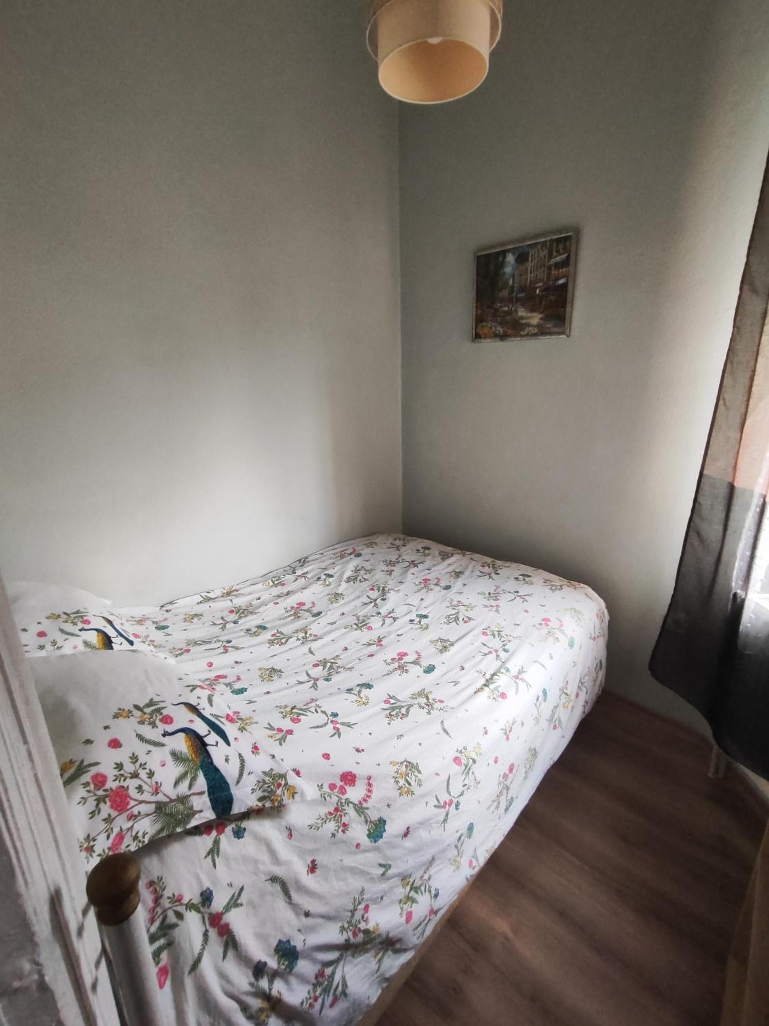 Sweet Apartament *